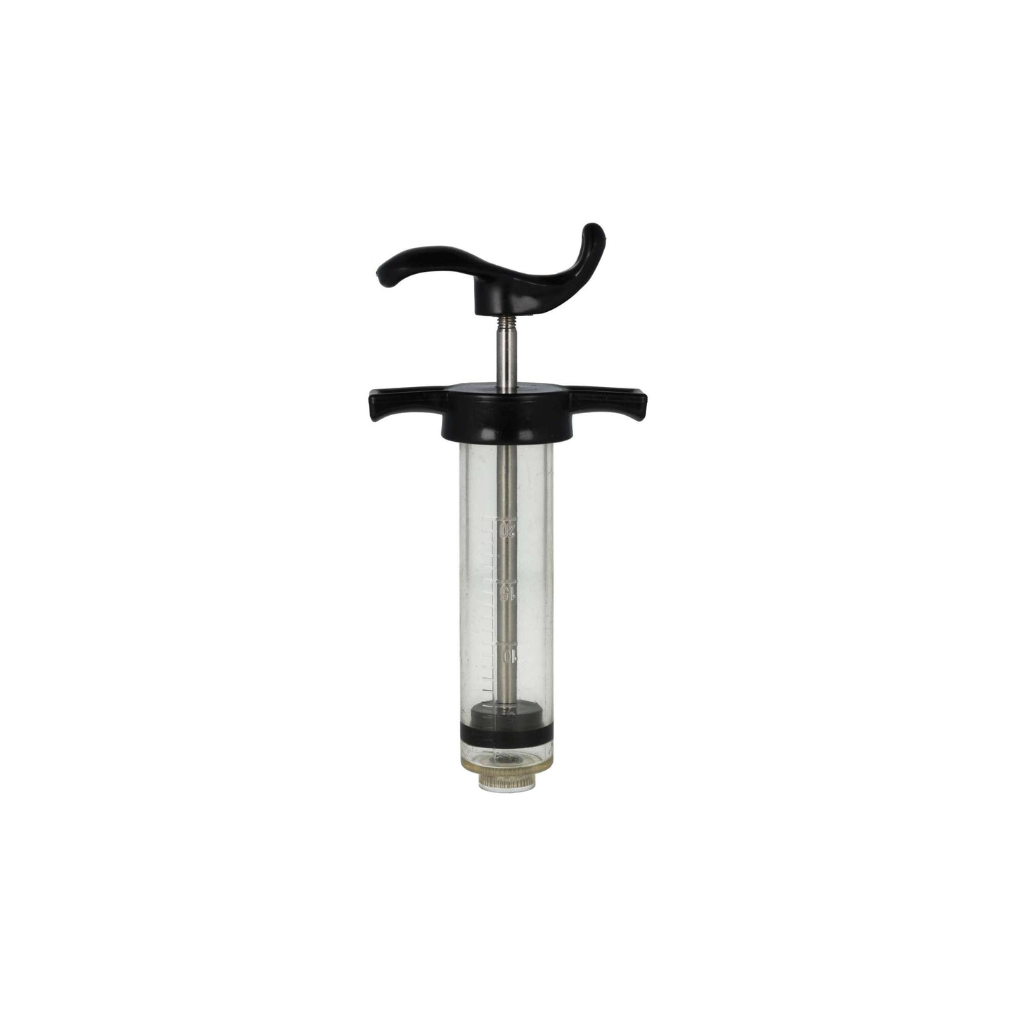 Elvedes Venting Kit Suitable for Magura