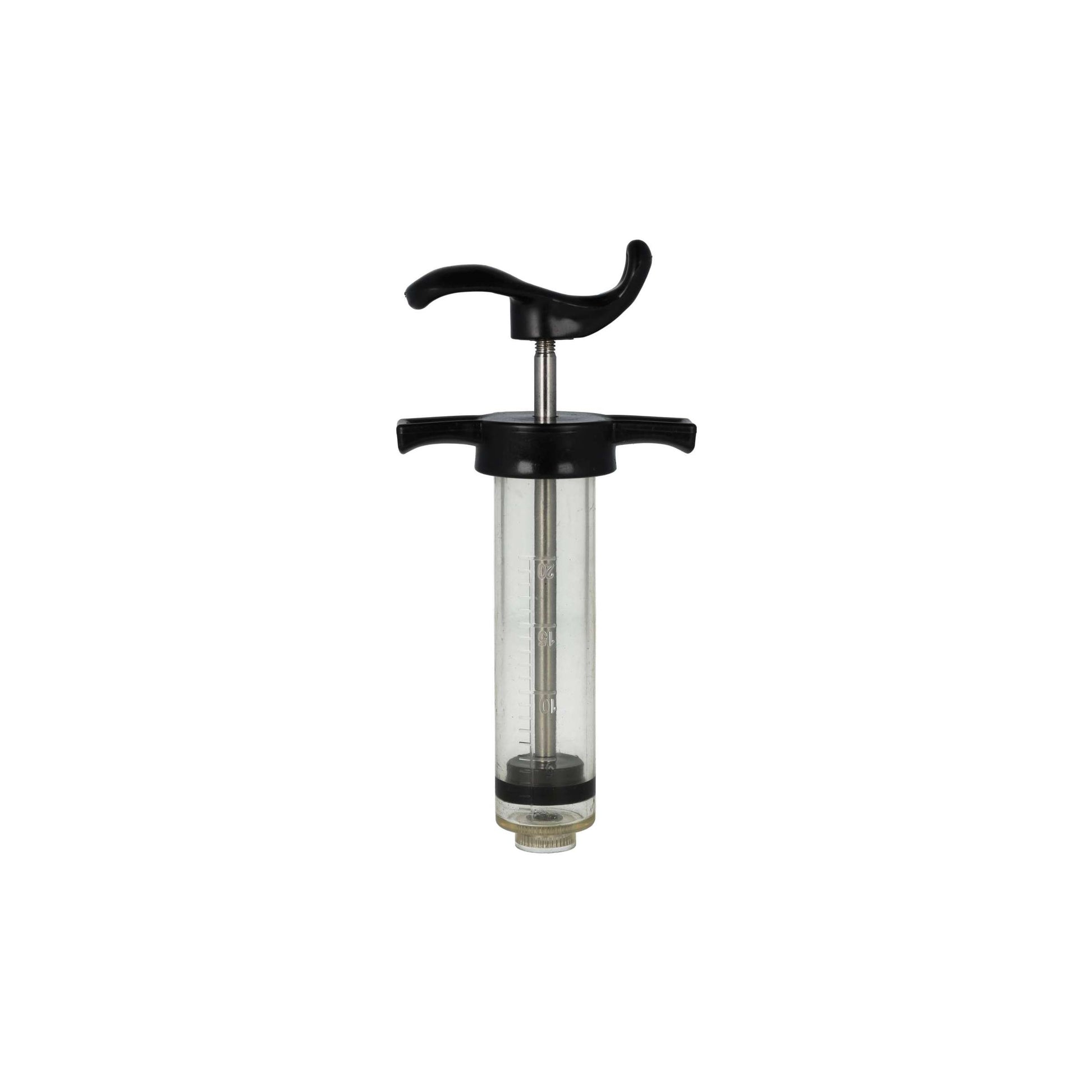 Elvedes Venting Kit Suitable for Magura