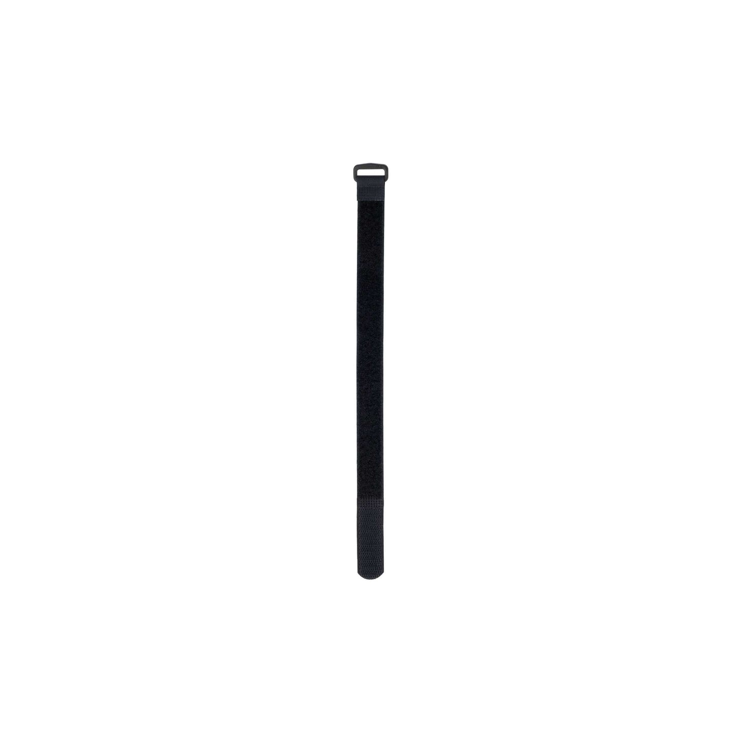 Elvedes Venting Kit Suitable for Magura