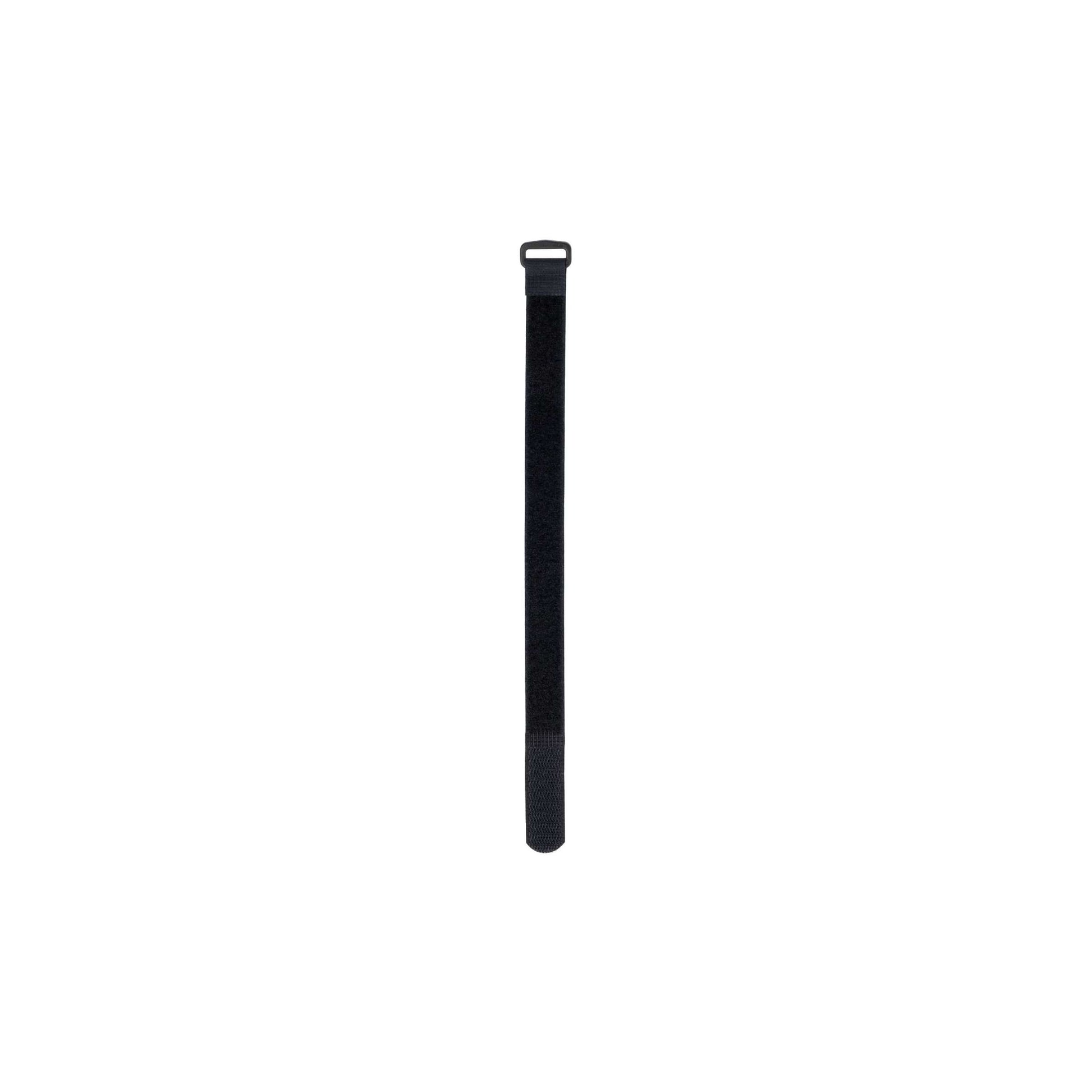 Elvedes Venting Kit Suitable for Magura
