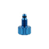 Elvedes Venting Kit Suitable for Magura