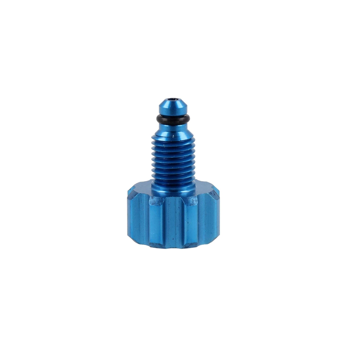 Elvedes Venting Kit Suitable for Magura