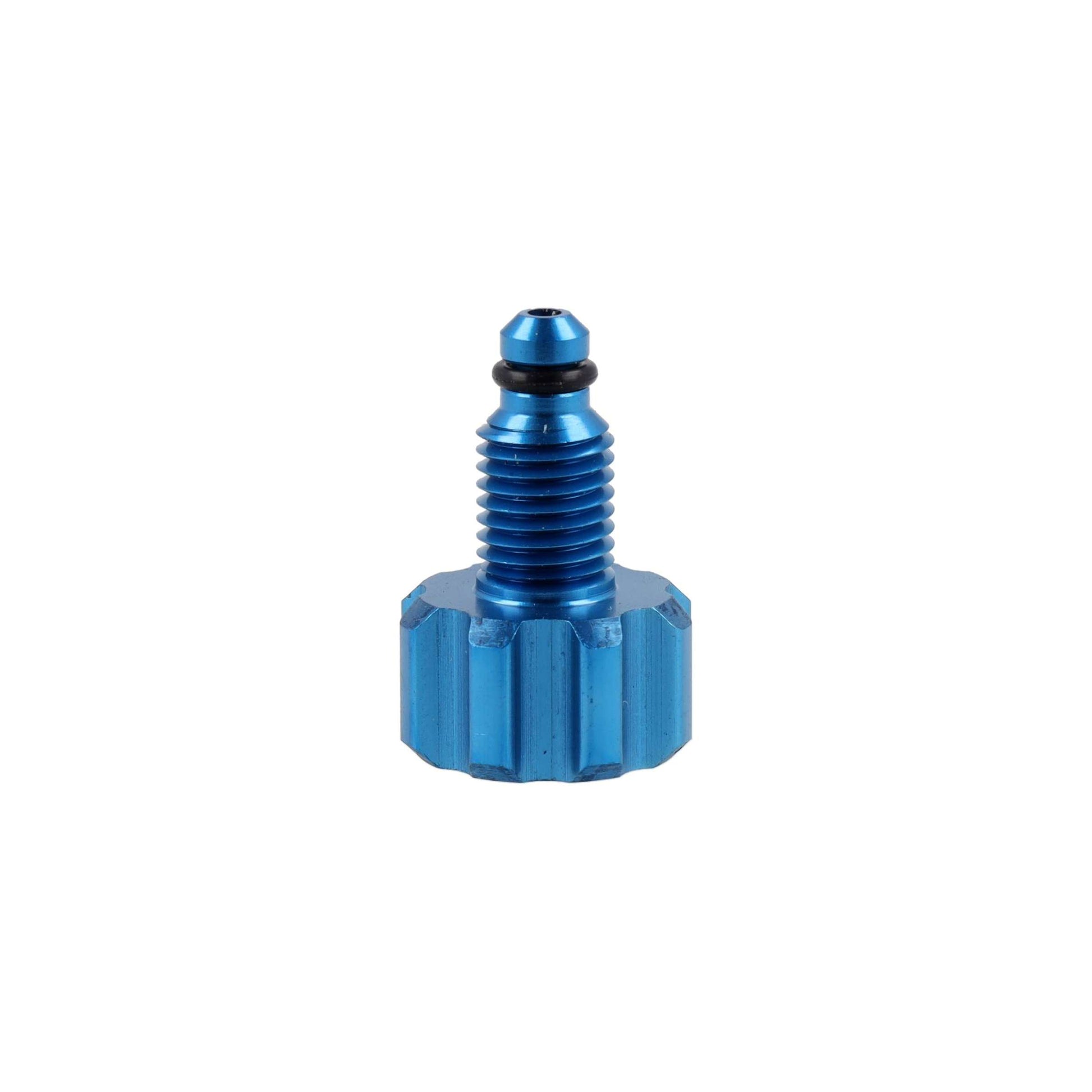 Elvedes Venting Kit Suitable for Magura