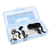 Elvedes cable systems bv qc0906a ontluchtingskit tektro - afbeelding 1