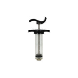 Elvedes cable systems bv qc0906a ontluchtingskit tektro - afbeelding 3