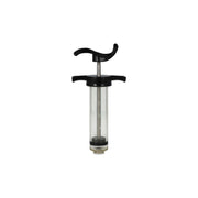 Elvedes cable systems bv qc0906a ontluchtingskit tektro - afbeelding 3