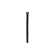 Elvedes cable systems bv qc0906a ontluchtingskit tektro - afbeelding 5