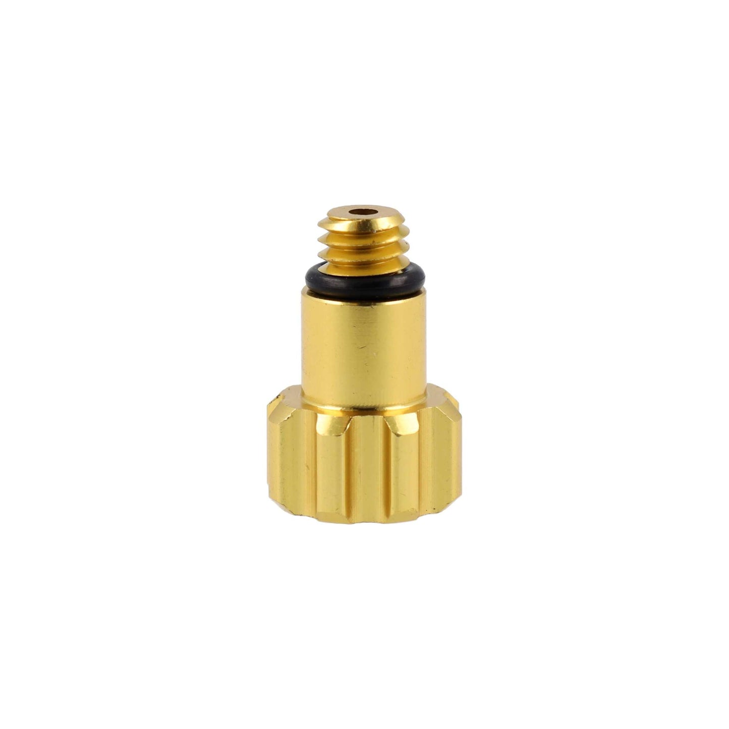 Kit de ventilación Elvedes Adecuado para Tektro