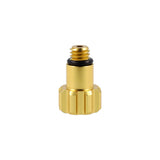 Elvedes cable systems bv qc0906a ontluchtingskit tektro - afbeelding 2