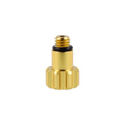 Elvedes cable systems bv qc0906a ontluchtingskit tektro - afbeelding 2