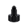 Adattatore Elvedes Set SRAM per il kit di sfiato professionale