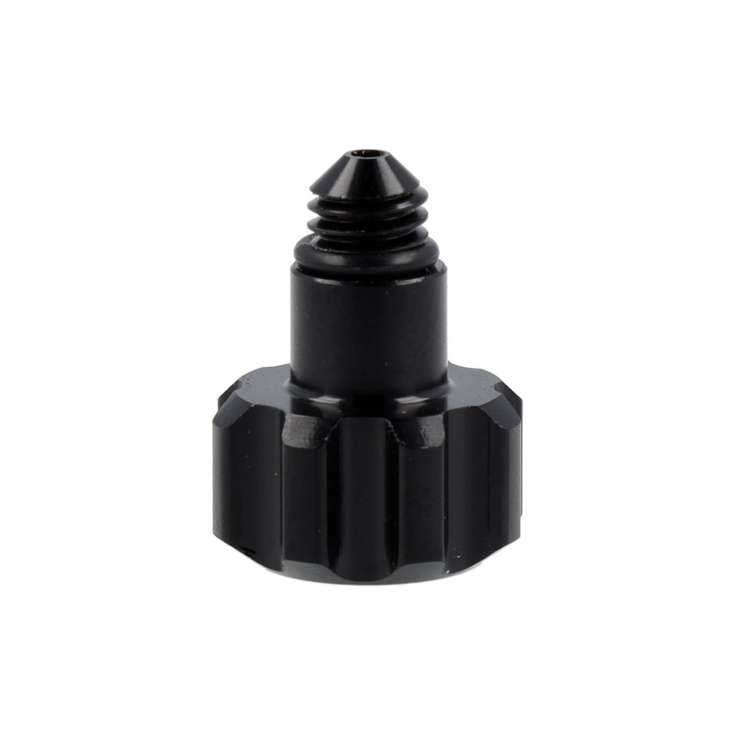 Adattatore Elvedes Set SRAM per il kit di sfiato professionale
