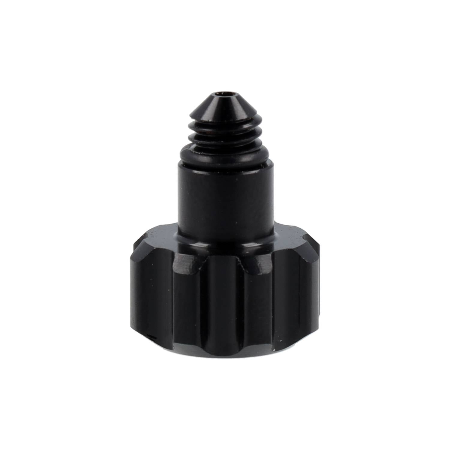 Adattatore Elvedes Set SRAM per il kit di sfiato professionale