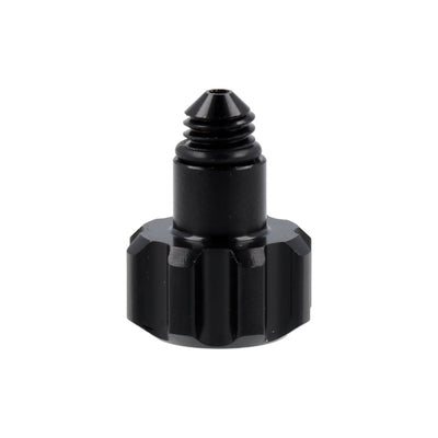 Elvedes Adaptador Conjunto SRAM para el kit de ventilación profesional