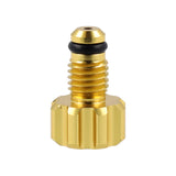 Elvedes adapter set Tektro for the professional venting kit - afbeelding 1