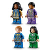 Lego LEGO 76155 Eternal's In de Schaduw van Arishem