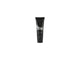 Replay gel doccia tubo da 100 ml per uomo