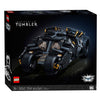 Bicchiere Lego LEGO Super Heroes 76240 Batmobile