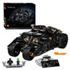 Bicchiere Lego LEGO Super Heroes 76240 Batmobile
