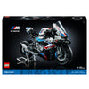 LEGO LEGO TECNIC 42130 BMW 1000 RR