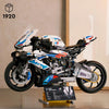 LEGO LEGO TECNIC 42130 BMW 1000 RR