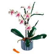 Orchide Lego Lego 10311 - afbeelding 4