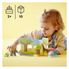 LEGO DUPLO LEGO DUPLO 10971 Will Afrik