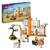 Lego Lego Friends 41717 Mia's Wildlife Rescue