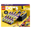 LEGO LEGO DOTS 41960 Caja grande