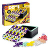 LEGO LEGO DOTS 41960 Caja grande