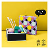 LEGO LEGO DOTS 41960 Caja grande