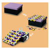 LEGO LEGO DOTS 41960 Caja grande