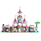 Lego Lego Princess 43205 Ultimate Adventure Castle - afbeelding 3