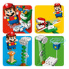 Lego super mario 71409 uitbreiding reuzen-spikes