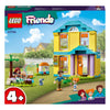 LEGO LEGO Amigos 41724 Casa de Paisley