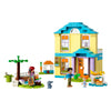 LEGO LEGO Amigos 41724 Casa de Paisley