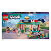 Lego LEGO Friends 41728 Ristorante Heartlake in città