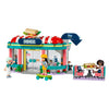 Lego LEGO Friends 41728 Ristorante Heartlake in città