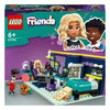 LEGO LEGO Amigos 41755 Rala de Nova