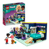 LEGO LEGO Amigos 41755 Rala de Nova