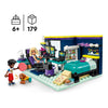 LEGO LEGO Amigos 41755 Rala de Nova