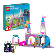 Lego LEGO 43211 Kasteel van Aurora - afbeelding 1