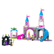 Lego LEGO 43211 Kasteel van Aurora - afbeelding 3