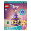 LEGO LEGO 43214 RAPUNZEL ROTALE