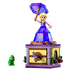 LEGO LEGO 43214 RAPUNZEL ROTALE