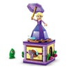 LEGO LEGO 43214 RAPUNZEL ROTALE