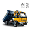 Lego LEGO Technic 42147 Dump truck