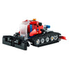 Lego LEGO Technic 42148 Spazzaneve