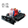 Lego LEGO Technic 42148 Spazzaneve