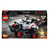 LEGO LEGO TECNIC 42150 Monster Jam Monster Mutt Dalmata